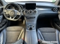 Mercedes-Benz GLC 220 d 4MATIC AMG-LINE+DISTRONIC+AHK+HEAD-UP