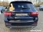 Mercedes-Benz GLC 220 d 4MATIC AMG-LINE+DISTRONIC+AHK+HEAD-UP