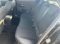 Opel Corsa Elegance LED*SHZ*Totwinkel*Kamera*Panorama*PDC