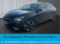 Opel Corsa Elegance LED*SHZ*Totwinkel*Kamera*Panorama*PDC