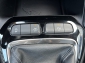 Opel Corsa Elegance LED*SHZ*Totwinkel*Kamera*Panorama*PDC