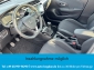 Opel Corsa Elegance LED*SHZ*Totwinkel*Kamera*Panorama*PDC