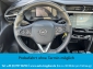 Opel Corsa Elegance LED*SHZ*Totwinkel*Kamera*Panorama*PDC