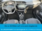 Opel Corsa Elegance LED*SHZ*Totwinkel*Kamera*Panorama*PDC