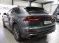 Audi Q8 55 TFSI E QUATTRO S-LINE SPORTPAKET PLUS