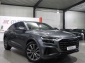 Audi Q8 55 TFSI E QUATTRO S-LINE SPORTPAKET PLUS