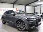 Audi Q8 55 TFSI E QUATTRO S-LINE SPORTPAKET PLUS