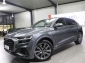 Audi Q8 55 TFSI E QUATTRO S-LINE SPORTPAKET PLUS