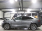 Audi Q8 55 TFSI E QUATTRO S-LINE SPORTPAKET PLUS