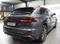 Audi Q8 55 TFSI E QUATTRO S-LINE SPORTPAKET PLUS