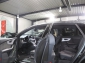 Audi Q8 55 TFSI E QUATTRO S-LINE SPORTPAKET PLUS