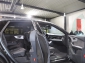 Audi Q8 55 TFSI E QUATTRO S-LINE SPORTPAKET PLUS