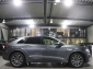 Audi Q8 55 TFSI E QUATTRO S-LINE SPORTPAKET PLUS