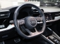 Audi S3 LIMOUSINE 2.0 TFSI QUATTRO S-LINE / PANORAMA