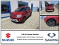 Suzuki Ignis 1.2 Comfort+ Mild-Hybrid