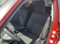 Suzuki Ignis 1.2 Comfort+ Mild-Hybrid