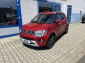 Suzuki Ignis 1.2 Comfort+ Mild-Hybrid