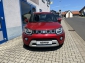 Suzuki Ignis 1.2 Comfort+ Mild-Hybrid