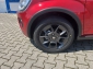 Suzuki Ignis 1.2 Comfort+ Mild-Hybrid