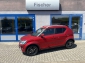 Suzuki Ignis 1.2 Comfort+ Mild-Hybrid