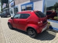 Suzuki Ignis 1.2 Comfort+ Mild-Hybrid