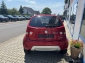 Suzuki Ignis 1.2 Comfort+ Mild-Hybrid