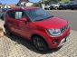 Suzuki Ignis 1.2 Comfort+ Mild-Hybrid