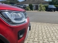 Suzuki Ignis 1.2 Comfort+ Mild-Hybrid