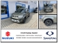 Suzuki Ignis 1.2 Comfort+ Mild-Hybrid