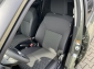 Suzuki Ignis 1.2 Comfort+ Mild-Hybrid