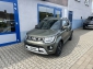 Suzuki Ignis 1.2 Comfort+ Mild-Hybrid