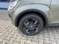 Suzuki Ignis 1.2 Comfort+ Mild-Hybrid