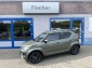 Suzuki Ignis 1.2 Comfort+ Mild-Hybrid