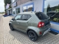 Suzuki Ignis 1.2 Comfort+ Mild-Hybrid