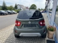 Suzuki Ignis 1.2 Comfort+ Mild-Hybrid