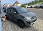 Suzuki Ignis 1.2 Comfort+ Mild-Hybrid