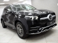 Mercedes-Benz GLE 350 d AMG Sport Air DTR Bur Beam HUD BelSi Pano