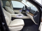 Mercedes-Benz GLE 350 d AMG Sport Air DTR Bur Beam HUD BelSi Pano