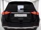 Mercedes-Benz GLE 350 d AMG Sport Air DTR Bur Beam HUD BelSi Pano