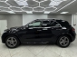 Mercedes-Benz GLE 350 d AMG Sport Air DTR Bur Beam HUD BelSi Pano