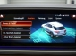 Mercedes-Benz GLE 350 d AMG Sport Air DTR Bur Beam HUD BelSi Pano