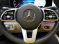 Mercedes-Benz GLE 350 d AMG Sport Air DTR Bur Beam HUD BelSi Pano