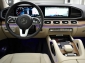 Mercedes-Benz GLE 350 d AMG Sport Air DTR Bur Beam HUD BelSi Pano