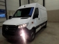 Mercedes-Benz Sprinter 317 CDI Kasten,3665,MBUX,Kamera