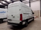 Mercedes-Benz Sprinter 317 CDI Kasten,3665,MBUX,Kamera