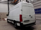 Mercedes-Benz Sprinter 317 CDI Kasten,3665,MBUX,Kamera