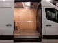 Mercedes-Benz Sprinter 317 CDI Kasten,3665,MBUX,Kamera