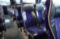 Neoplan N5218/3SHD Starliner 2