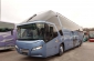 Neoplan N5218/3SHD Starliner 2