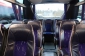 Neoplan N5218/3SHD Starliner 2